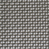 Monel 400 Wire Mesh