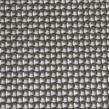 Monel 400 Wire Mesh