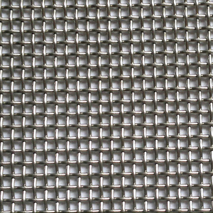 Monel 400 Wire Mesh