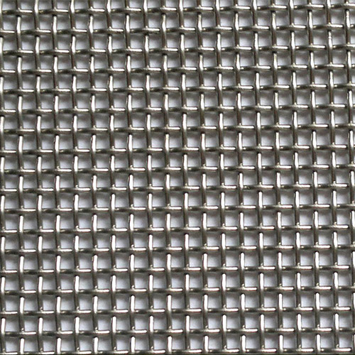 Monel 400 Wire Mesh