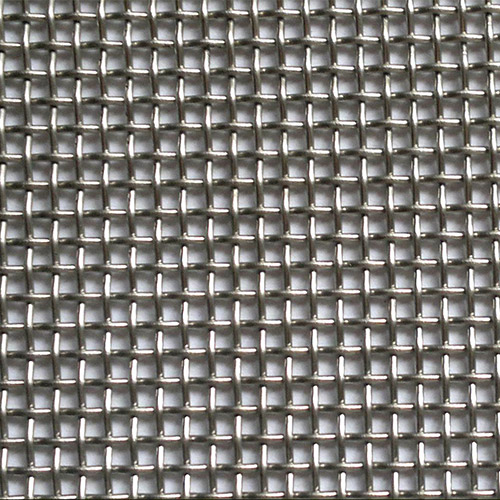 monel-wire-mesh