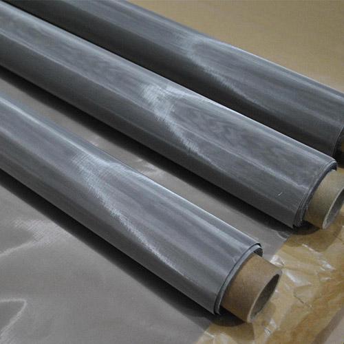 stainless-steel-wire-mesh-254Mo4