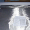 Stainless Steel Wire Mesh 904L
