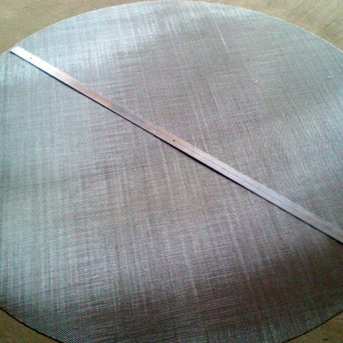 The difference between stainless steel 316 and 316L