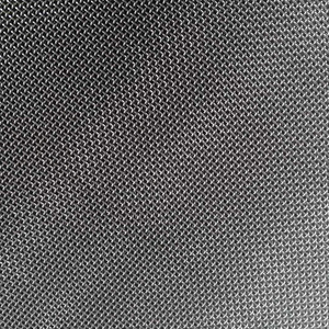 Stainless Steel Wire Mesh 310 310s