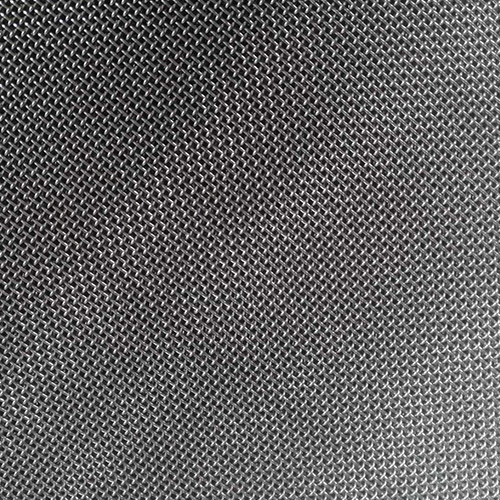 Stainless Steel Wire Mesh 310 310s