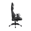 KB-8209 Wholesale Gaming Computer And Office Chair