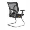  Modern Design Mesh Conference Chair