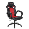 KB-8104 China Supplier Gaming Chair Racing Computer Gaming Chair