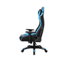 KB-8601 Modern Fashion Adjustable Best Dxracer Racing Gaming Chair