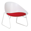 Chair Living Room Lounge Leisure Chair