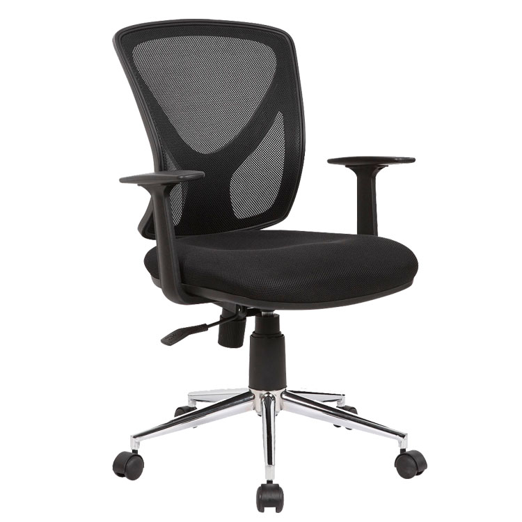 office mesh chair