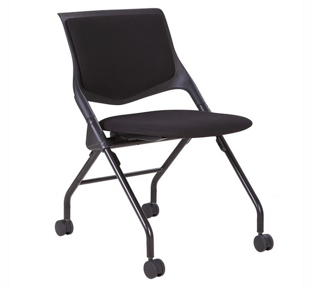 KB-5815-1 Wholesale Hot Selling Cheap Office Chair Task Chair