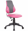 Best Price Adjustable Kids Playing Chair For Study Room
