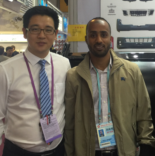 QQ截图20180421105245