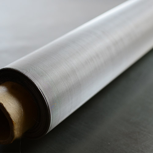 stainless-steel-wire-mesh