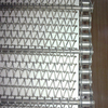 Stainless Conveyor Belt Mesh