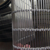 Stainless Steel Decorative Mesh