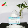 PEG Polyethylene glycol 4000 Manufacturer