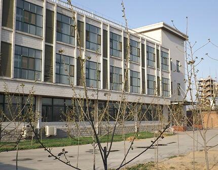 Relationship between structure and properties of nonionic surfactants