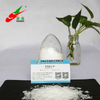 Fatty Alcohol Polyoxyethylene Ether-Peregal-O-25