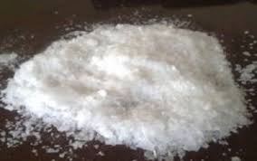 Диэтанол моноизопропаноламин (DEIPA)