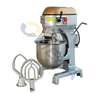 欧美佳 FPM20L搅拌机