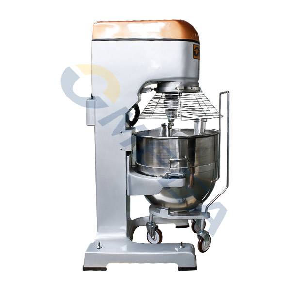 欧美佳食品搅拌机