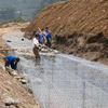 Gabion Net Bags