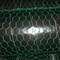 Hexagonal Wire Mesh