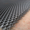 Expand Metal Mesh