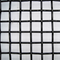 Square Wire Mesh