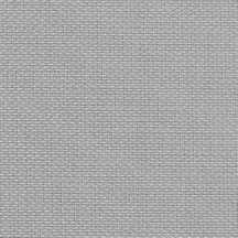 Polyester Forming Fabrics