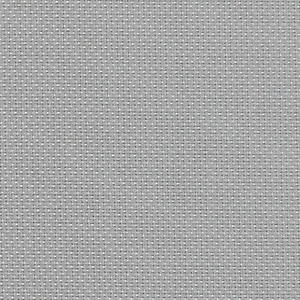 Polyester Forming Fabrics