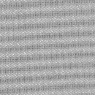 Polyester Forming Fabrics