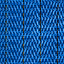 Polyester Anti-static Fabrics