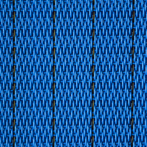 Polyester Anti-static Fabrics