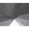 Stainless Steel Woven Wire Cloth