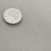 304 Stainless Steel Woven Mesh