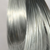 Electro Galvanized Iron Wire 