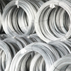 Galvanized Iron Wire