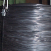 Black Iron Wire