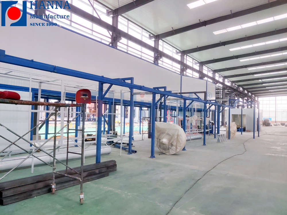 4 roles for powered and free overhead conveyor lines (3)