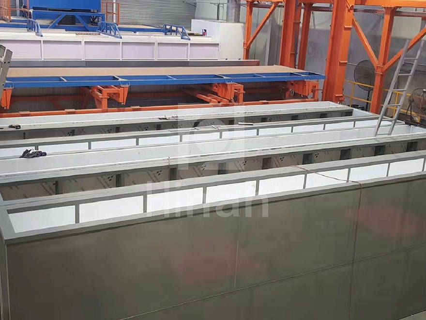 Dip Tank Pretreatment (2)