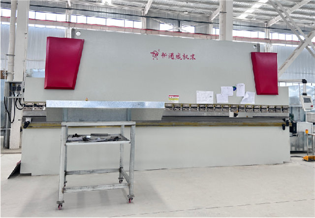 coating equipment supplier show (8)