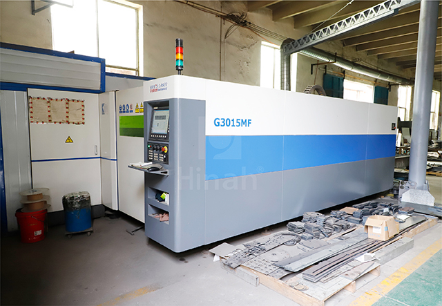 factory corner- (11)