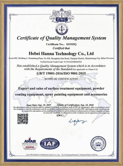 Quality-Management-System-Certification_1