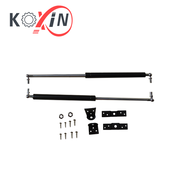 Gas Spring For India Market