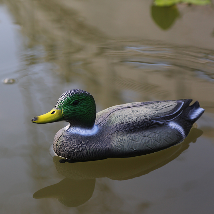 Factory Price Windsock Snow Goose Decoys Hunting with Duck Buy goose