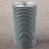 Welded Wire Mesh